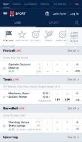 marathonbet login|marathonbet casino.